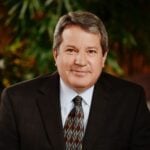 Richard L. Alvidrez