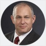 Richard M. Wilner