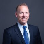 Richard R. Madore