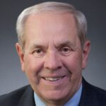 Richard S. Donahey Jr.
