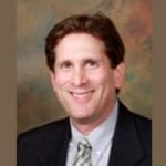 Richard S. Marks