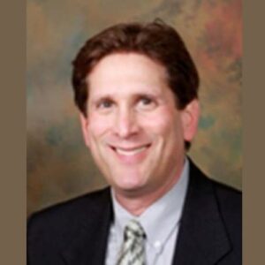 Richard S. Marks