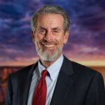 Richard S. Plattner