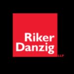 Riker Danzig LLP