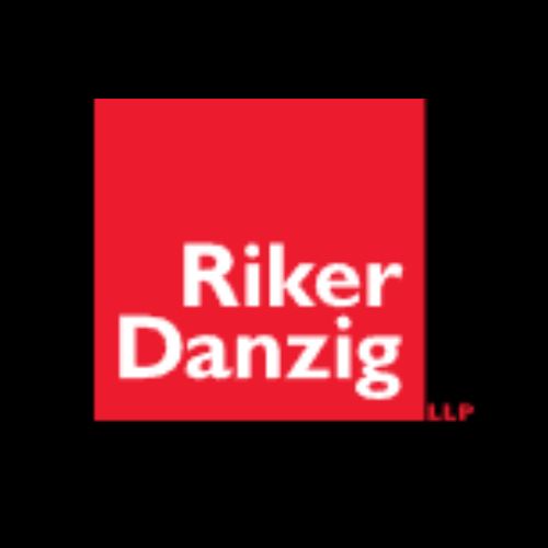 Riker Danzig LLP