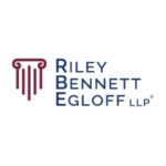 Riley Bennett Egloff LLP