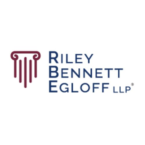 Riley Bennett Egloff LLP