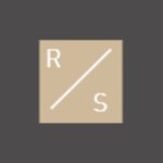 Riverstone Estate Planning & Probate
