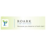 Roark Law Offices