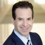 Robert A. Polisky