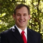 Robert Aaron Mueller