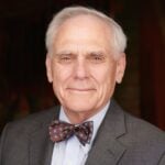 Robert Anthony Nolan