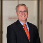 Robert C. Ashley