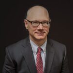 Robert Cochran