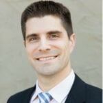 Robert D. Brown
