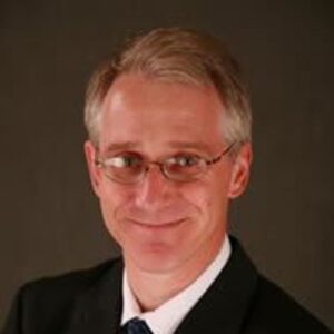 Robert E. Hanson