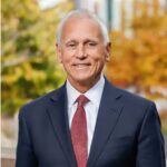 Top Lawyers From Smithfield, PA Robert F. Morris