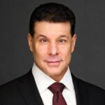 Robert Grasso, Jr.