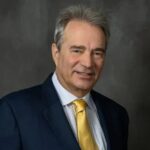 Robert I. Feinberg