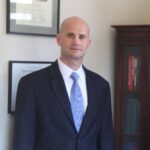 Robert J Callahan