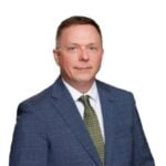 Robert L. Best