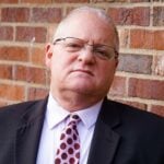 Robert L. Caplan