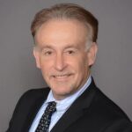 Robert M. Zaleski