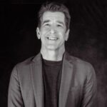 Robert S. Meitus