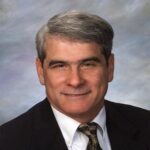 Robert T. Cannella