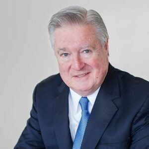 Robert W. McAndrew