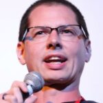 Robert Zimmer