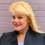 Robin D. Gross