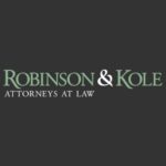 Robinson & Kole