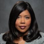 Robyn E. Ross