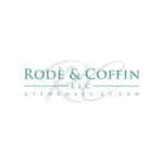 Rodè & Coffin, LLC