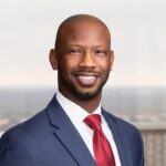 Roderick O. Faulk
