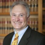 Roger E. Kohn