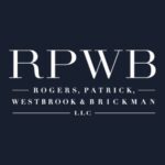 Rogers, Patrick, Westbrook & Brickman, LLC