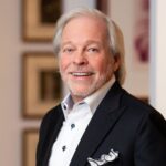 Rogge Dunn