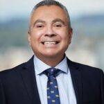 Román D. Hernández