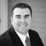 Ronald J. Lopez