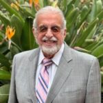 Ronald R. Rossi