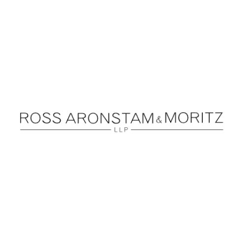 Ross Aronstam & Moritz LLP