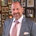 Ross C. Goodman