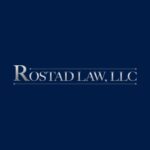Rostad Law, LLC