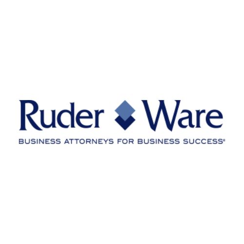 Ruder Ware, L.L.S.C.