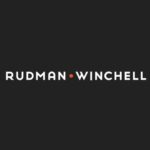 Rudman Winchell