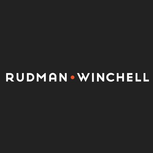 Rudman Winchell