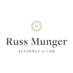 Russ Munger, Attorney at Law