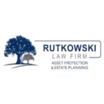 Rutkowski Law Firm